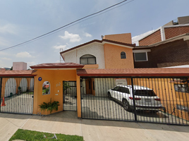 3 Schlafzimmer Villa zu verkaufen in Atizapan De Zaragoza, Mexico, Atizapan De Zaragoza