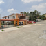 3 Schlafzimmer Villa zu verkaufen in Atizapan De Zaragoza, Mexico, Atizapan De Zaragoza