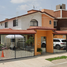 3 Schlafzimmer Villa zu verkaufen in Atizapan De Zaragoza, Mexico, Atizapan De Zaragoza