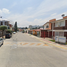 3 Schlafzimmer Villa zu verkaufen in Atizapan De Zaragoza, Mexico, Atizapan De Zaragoza