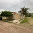 Quinta zu verkaufen in Tlajomulco De Zuniga, Jalisco, Tlajomulco De Zuniga, Jalisco