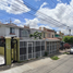 3 Schlafzimmer Haus zu verkaufen in Ixtlahuacan Del Rio, Jalisco, Ixtlahuacan Del Rio