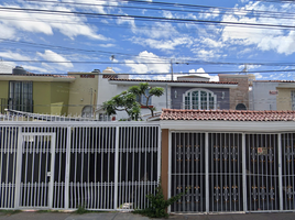 3 Schlafzimmer Haus zu verkaufen in Ixtlahuacan Del Rio, Jalisco, Ixtlahuacan Del Rio