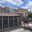 3 Schlafzimmer Haus zu verkaufen in Ixtlahuacan Del Rio, Jalisco, Ixtlahuacan Del Rio