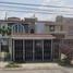 3 Schlafzimmer Haus zu verkaufen in Ixtlahuacan Del Rio, Jalisco, Ixtlahuacan Del Rio