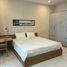 Da Nang International Airport, Hoa Thuan TayPropertyTypeNameBedroom, Nam Duong