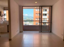 3 Habitación Apartamento en alquiler en Envigado, Antioquia, Envigado