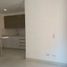 3 Habitación Apartamento en alquiler en Envigado, Antioquia, Envigado