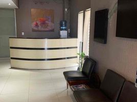 95 m2 Office for rent in Guadalajara, Jalisco, Guadalajara