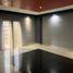 95 m2 Office for rent in Guadalajara, Jalisco, Guadalajara
