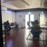 95 m2 Office for rent in Guadalajara, Jalisco, Guadalajara