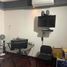 95 m2 Office for rent in Guadalajara, Jalisco, Guadalajara