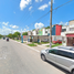 Maison 2 chambre à vendre à Isla Mujeres, Quintana Roo, Isla Mujeres