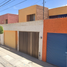 3 Habitación Casa en venta en San Luis Potosi, San Luis Potosí, San Luis Potosi, San Luis Potosí