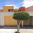 3 Habitación Casa en venta en San Luis Potosi, San Luis Potosí, San Luis Potosi, San Luis Potosí
