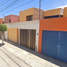 3 Habitación Casa en venta en San Luis Potosi, San Luis Potosí, San Luis Potosi, San Luis Potosí