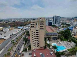 3 Bedroom Apartment for sale in Guayaquil, Guayas, Guayaquil, Guayaquil, Guayas
