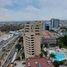 3 Schlafzimmer Wohnung zu verkaufen in Guayaquil, Guayas, Guayaquil, Guayaquil, Guayas