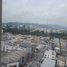 3 Bedroom Apartment for sale in Guayaquil, Guayas, Guayaquil, Guayaquil, Guayas