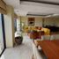 3 Bedroom Apartment for sale in Guayaquil, Guayas, Guayaquil, Guayaquil, Guayas