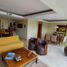 3 Bedroom Apartment for sale in Guayaquil, Guayas, Guayaquil, Guayaquil, Guayas