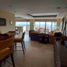 3 Bedroom Apartment for sale in Guayaquil, Guayas, Guayaquil, Guayaquil, Guayas