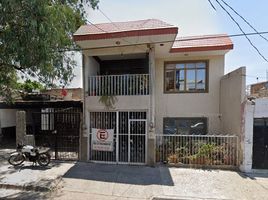 3 침실 빌라을(를) Ixtlahuacan Del Rio, 할리 스코에서 판매합니다., Ixtlahuacan Del Rio