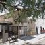 3 침실 빌라을(를) Ixtlahuacan Del Rio, 할리 스코에서 판매합니다., Ixtlahuacan Del Rio