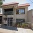 3 침실 빌라을(를) Ixtlahuacan Del Rio, 할리 스코에서 판매합니다., Ixtlahuacan Del Rio