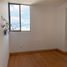 2 Habitación Apartamento en alquiler en Envigado, Antioquia, Envigado