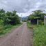  Terrain for sale in Loja, Catamayo La Toma, Catamayo, Loja