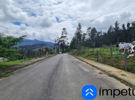  Land for sale in Loja, Loja, Loja, Loja