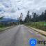  Land for sale in Loja, Loja, Loja, Loja, Loja
