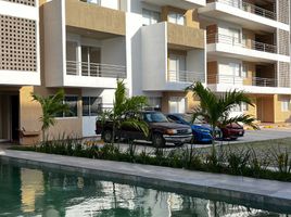 在Boca Del Rio, Veracruz出租的 住宅, Boca Del Rio