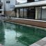在Boca Del Rio, Veracruz出租的 住宅, Boca Del Rio