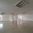 150 m² Office for rent in Quito, Pichincha, Quito, Quito