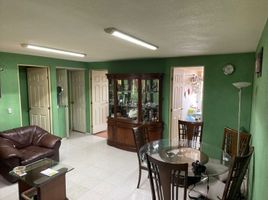 Appartement 3 chambre à vendre à Miguel Hidalgo, Mexico City, Miguel Hidalgo