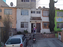 3 Schlafzimmer Haus zu verkaufen in Cuautitlan, Mexico, Cuautitlan