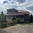 3 Bedroom Villa for sale in Javier Loyola Chuquipata, Canar, Javier Loyola Chuquipata