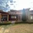 3 Bedroom House for sale in Azogues, Canar, Javier Loyola Chuquipata, Azogues