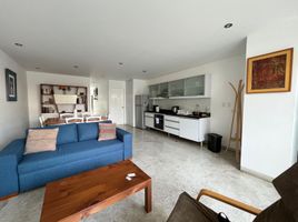 1 Bedroom Condo for rent in Lima, Barranco, Lima, Lima