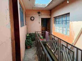 5 Habitación Casa en venta en Gustavo A Madero, Ciudad de México, Gustavo A Madero