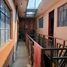 5 Habitación Casa en venta en Gustavo A Madero, Ciudad de México, Gustavo A Madero