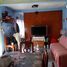 5 Habitación Casa en venta en Gustavo A Madero, Ciudad de México, Gustavo A Madero