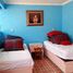 5 Habitación Casa en venta en Gustavo A Madero, Ciudad de México, Gustavo A Madero
