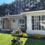 2 Bedroom House for sale in Quiroga, Imbabura, Quiroga