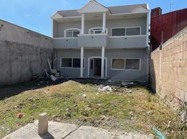 4 Habitación Villa en alquiler en Huitzilac, Morelos, Huitzilac