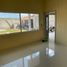 4 Habitación Villa en alquiler en Huitzilac, Morelos, Huitzilac