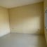 4 Habitación Villa en alquiler en Huitzilac, Morelos, Huitzilac