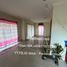 5 chambre Villa for sale in Santa Rosa City, Laguna, Santa Rosa City